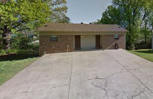 sold prior to entering into MLS.