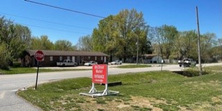 Fairfield Add Bentonville - Residential Income