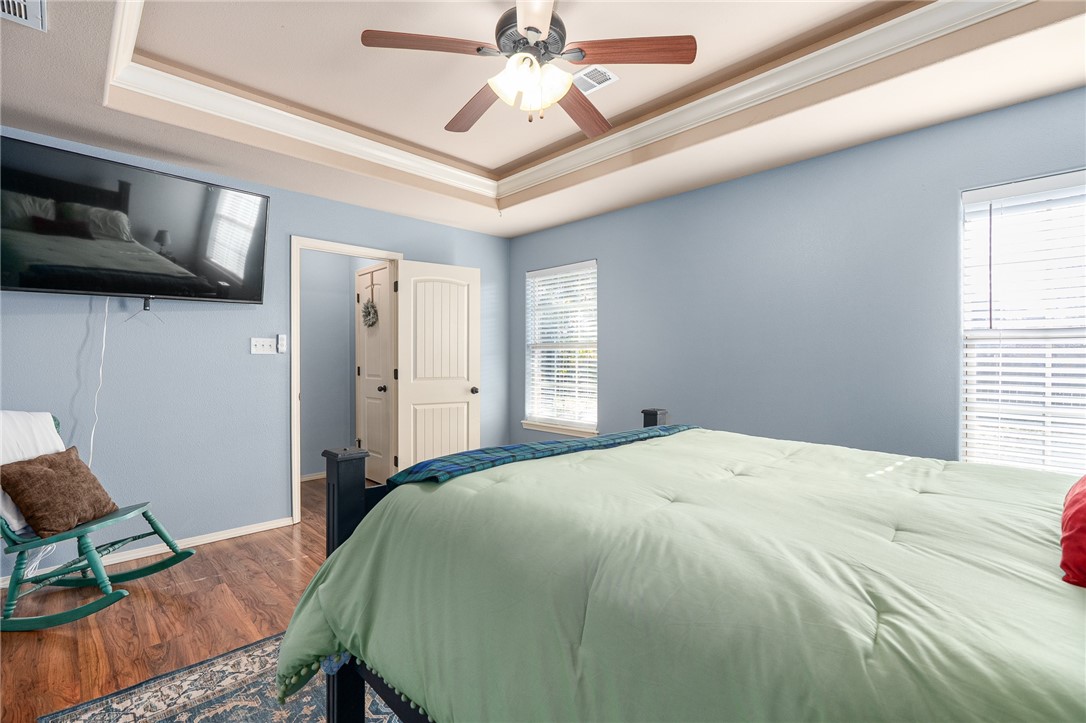 Pin Oak Estates Ph 1B - Residential