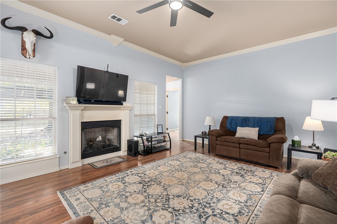 Pin Oak Estates Ph 1B - Residential