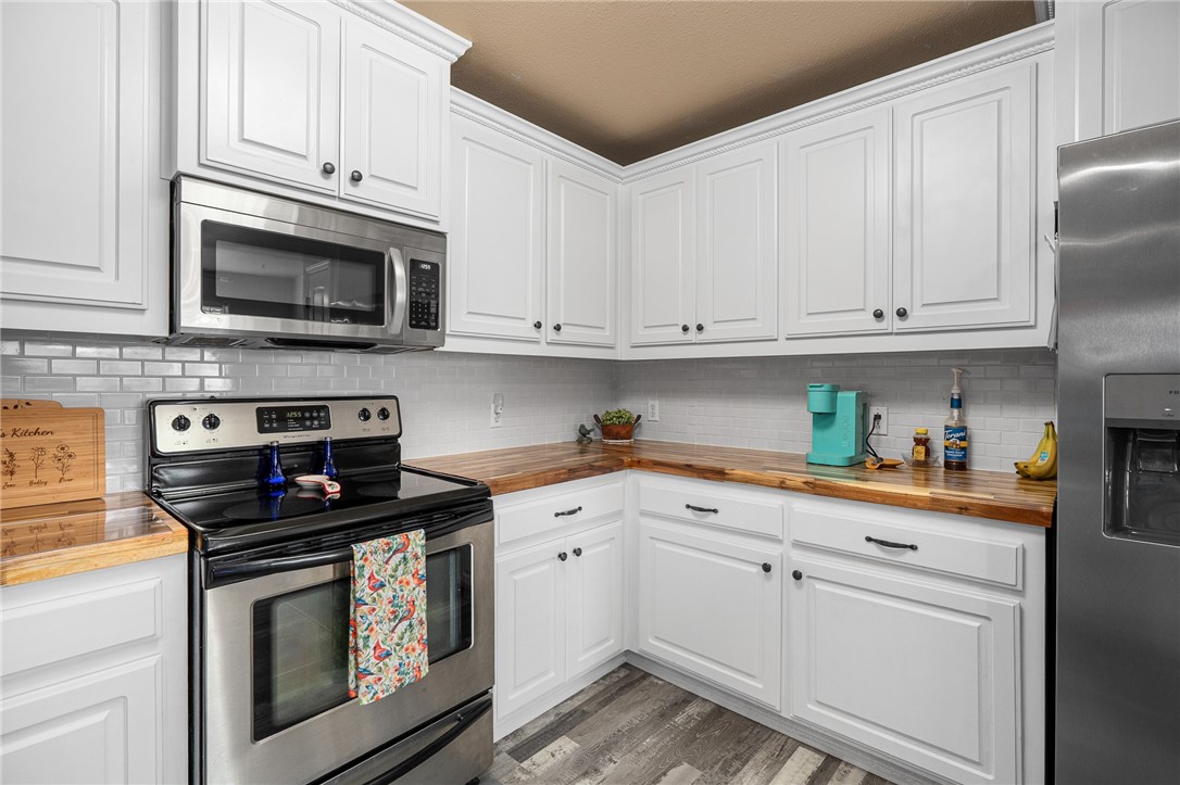 Pin Oak Estates Ph 1B - Residential