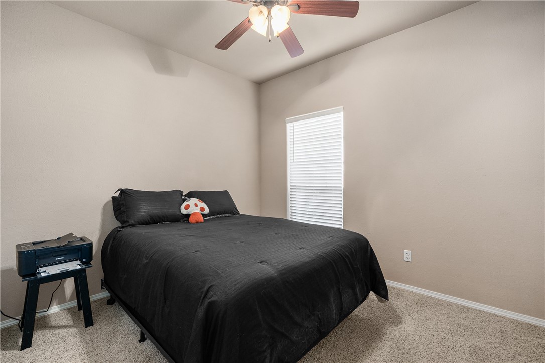 Pin Oak Estates Ph 1B - Residential