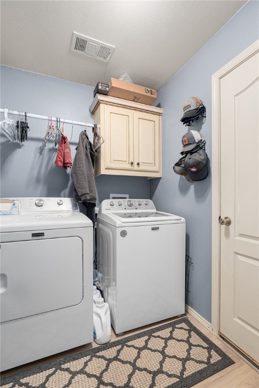 Pin Oak Estates Ph 1B - Residential