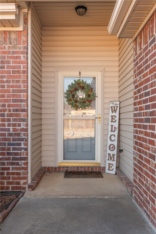 Pin Oak Estates Ph 1B - Residential