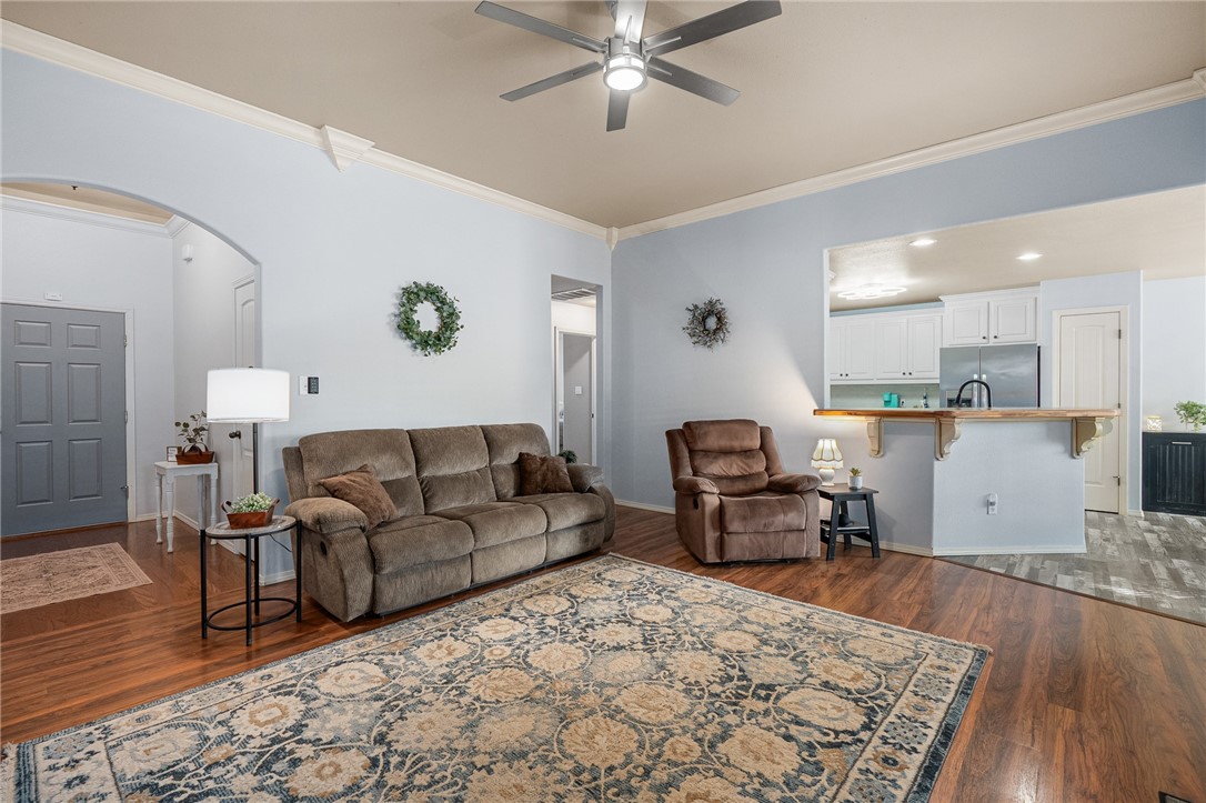 Pin Oak Estates Ph 1B - Residential