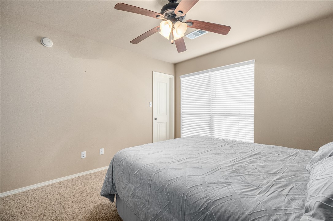 Pin Oak Estates Ph 1B - Residential