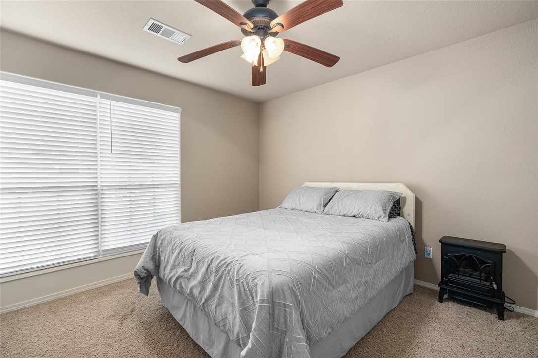 Pin Oak Estates Ph 1B - Residential