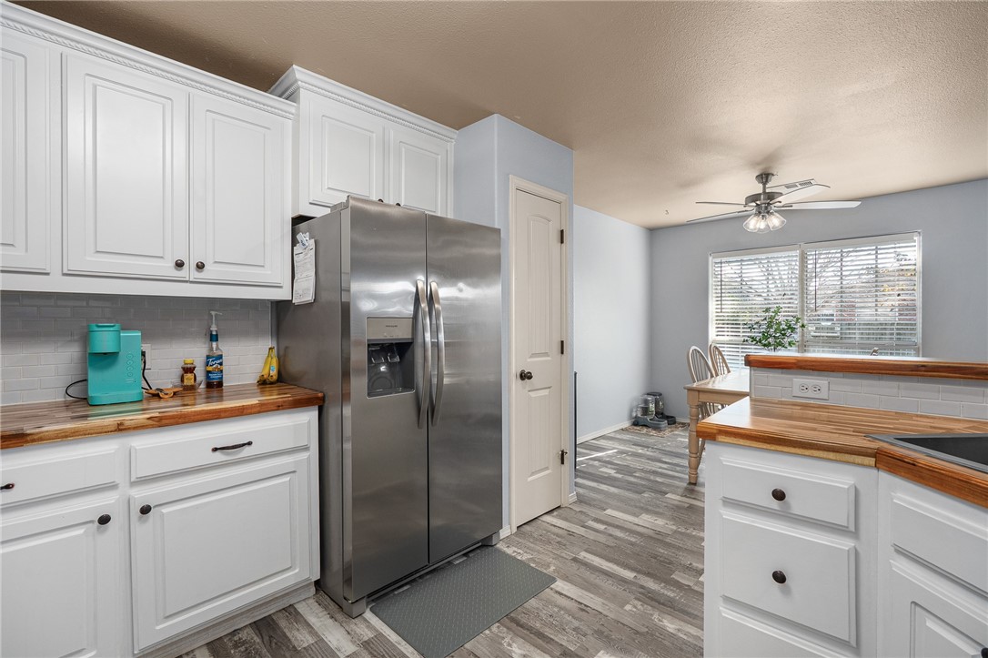 Pin Oak Estates Ph 1B - Residential