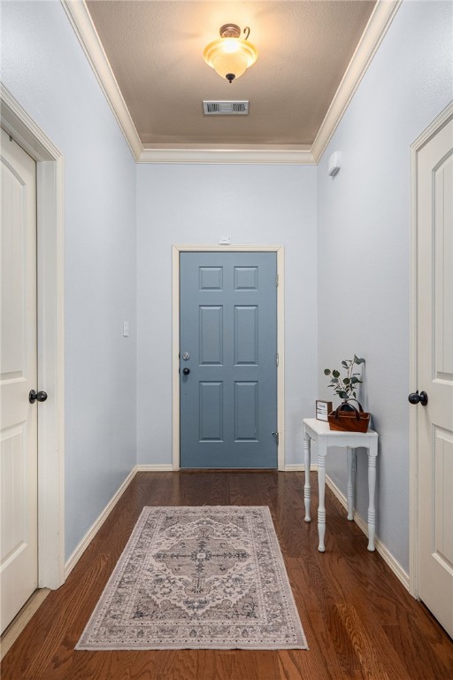 Pin Oak Estates Ph 1B - Residential