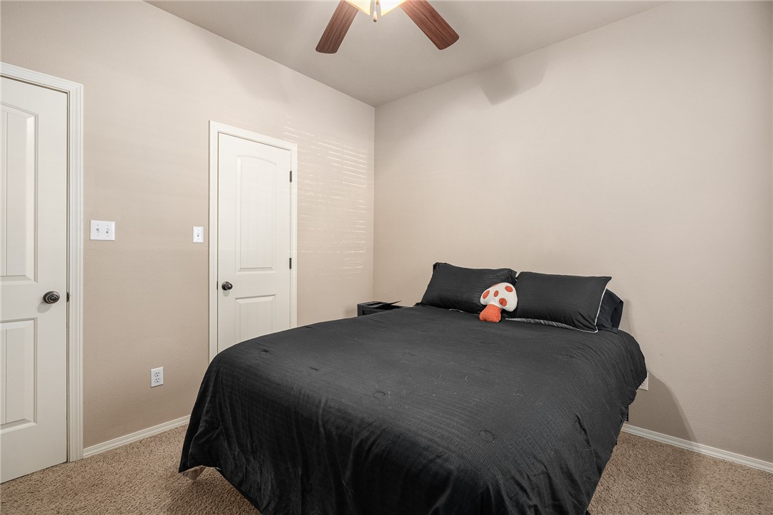 Pin Oak Estates Ph 1B - Residential