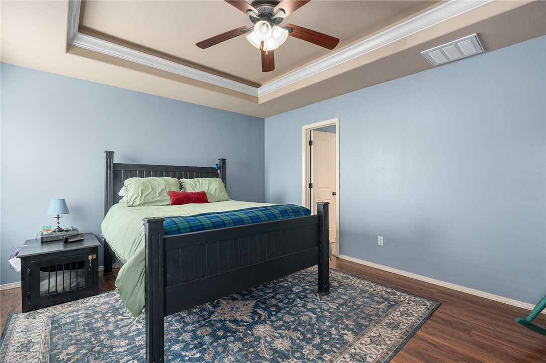 Pin Oak Estates Ph 1B - Residential