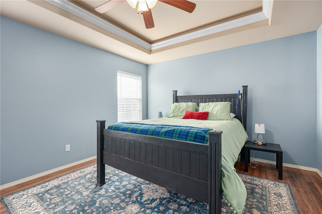 Pin Oak Estates Ph 1B - Residential