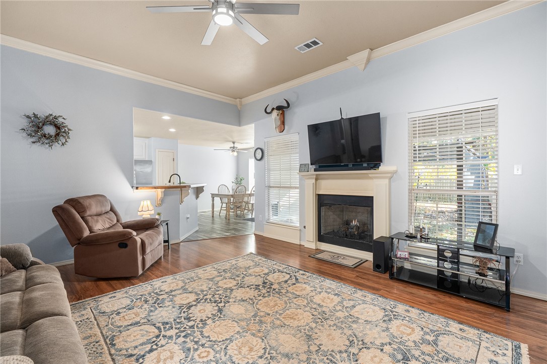 Pin Oak Estates Ph 1B - Residential