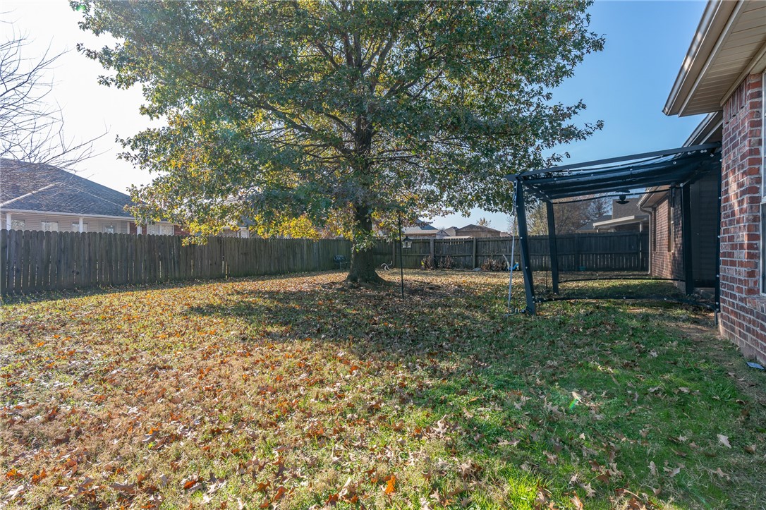 Pin Oak Estates Ph 1B - Residential