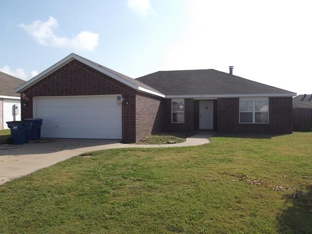 Additional $75/month for 6-month lease term.