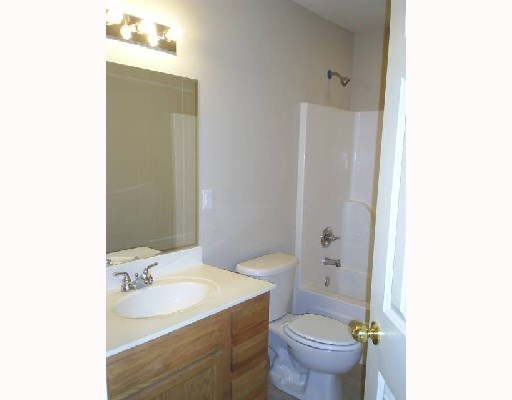 Stoneburrow - Residential Lease