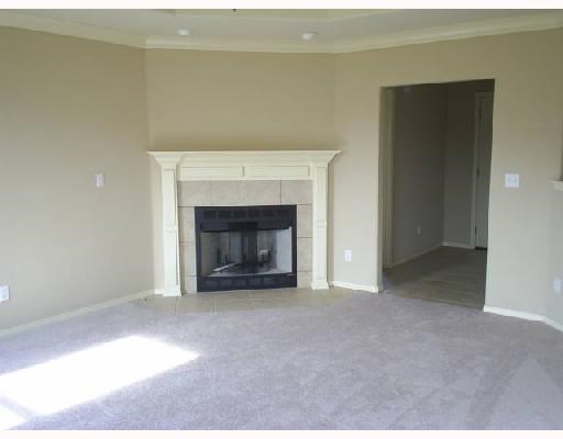 Stoneburrow - Residential Lease