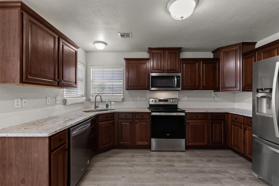 Windwood Sub Ph Ii-Bentonville - Residential