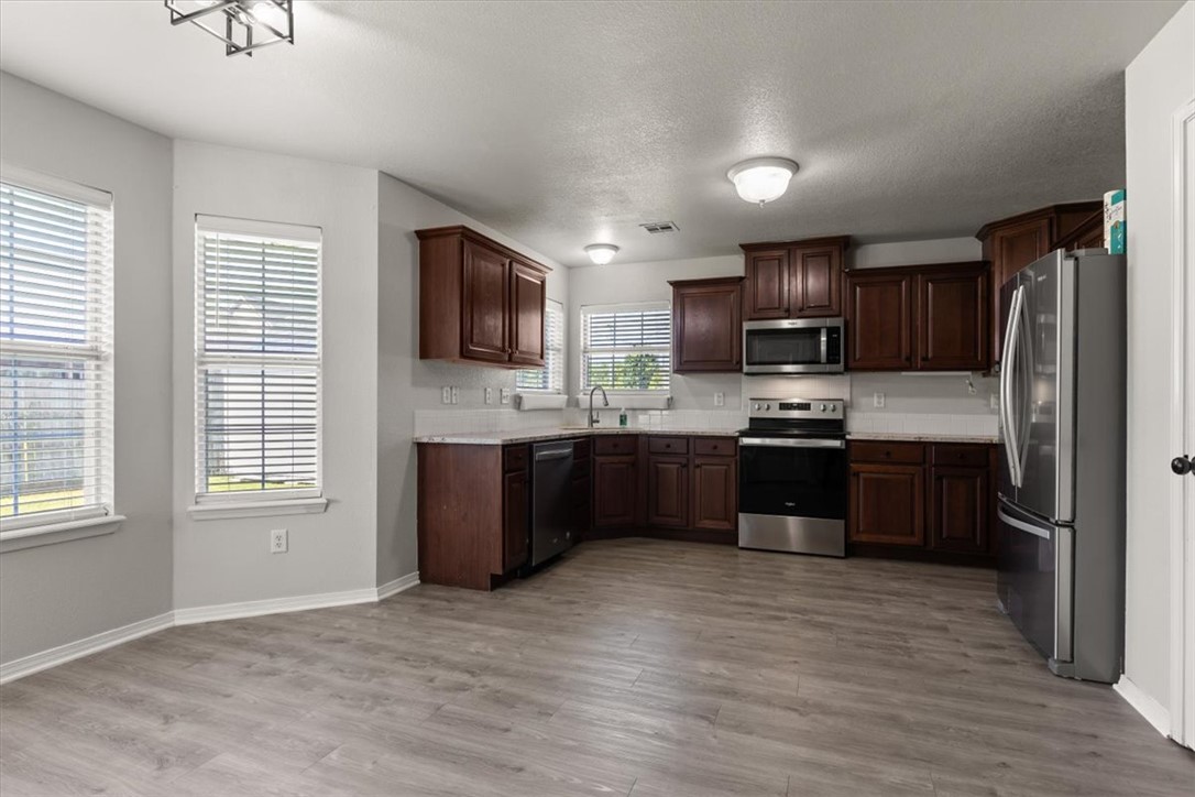 Windwood Sub Ph Ii-Bentonville - Residential