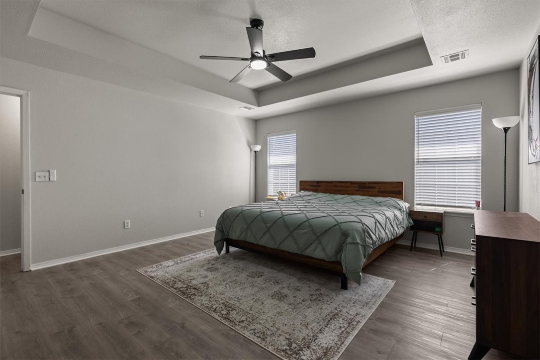 Windwood Sub Ph Ii-Bentonville - Residential