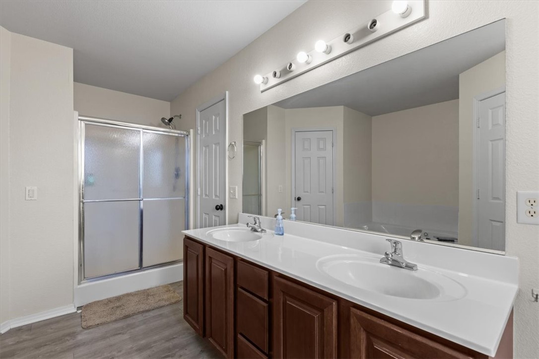 Windwood Sub Ph Ii-Bentonville - Residential
