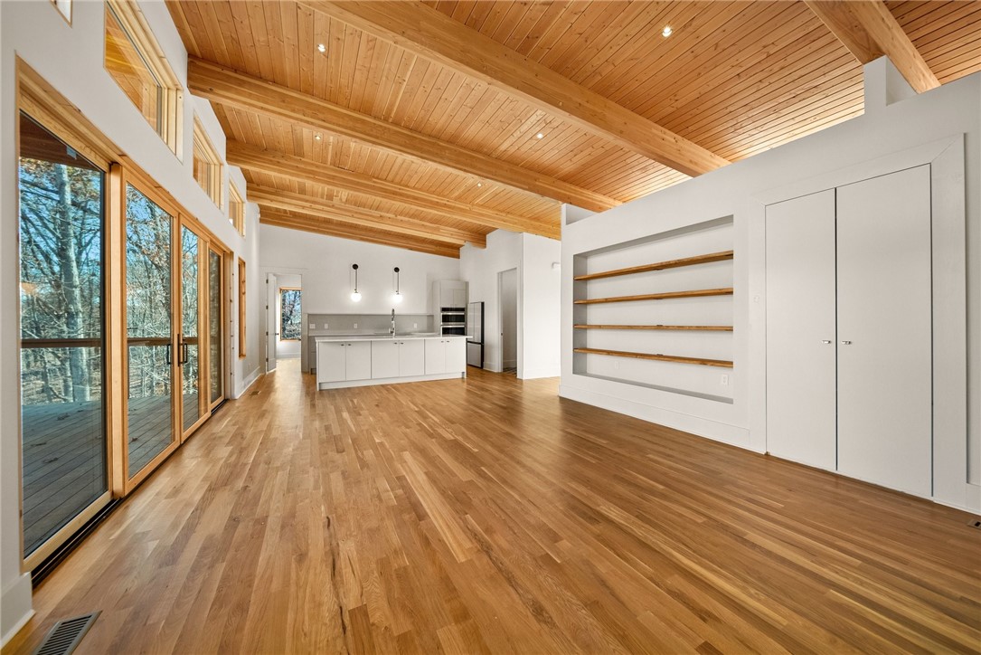 Montgomery Sub Bvv - Residential