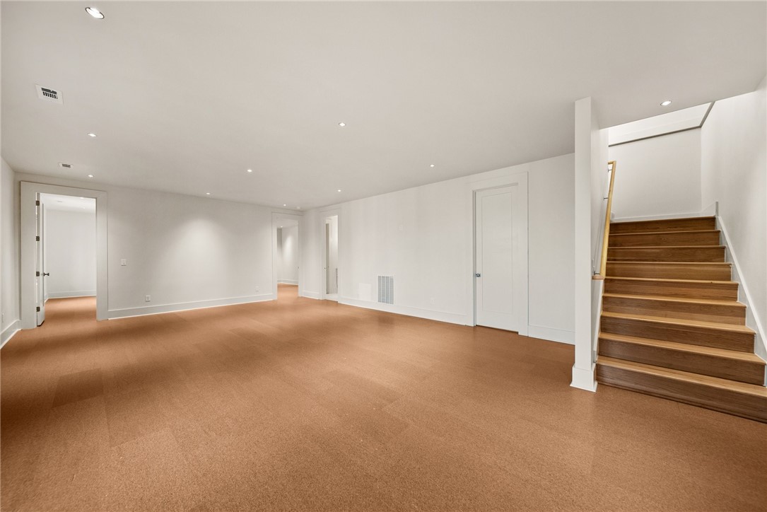 Montgomery Sub Bvv - Residential