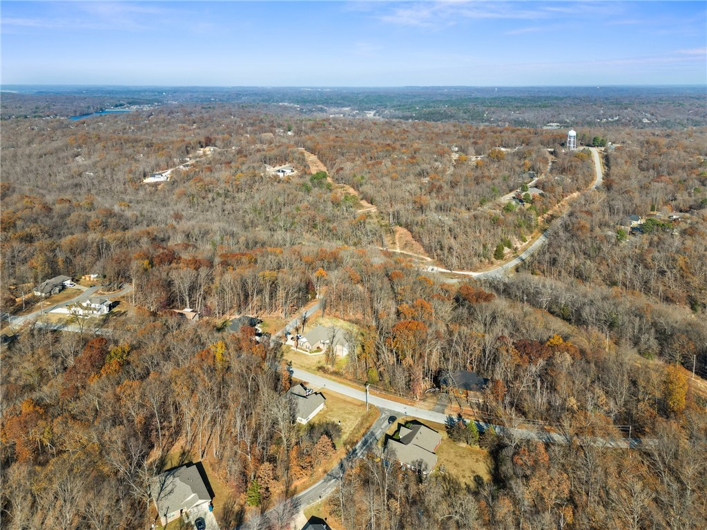 Montgomery Sub Bvv - Residential