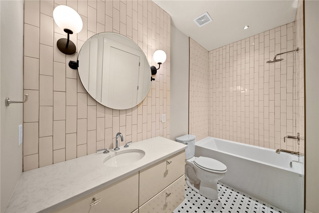 Montgomery Sub Bvv - Residential