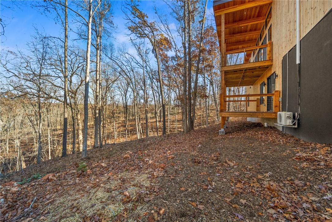 Montgomery Sub Bvv - Residential