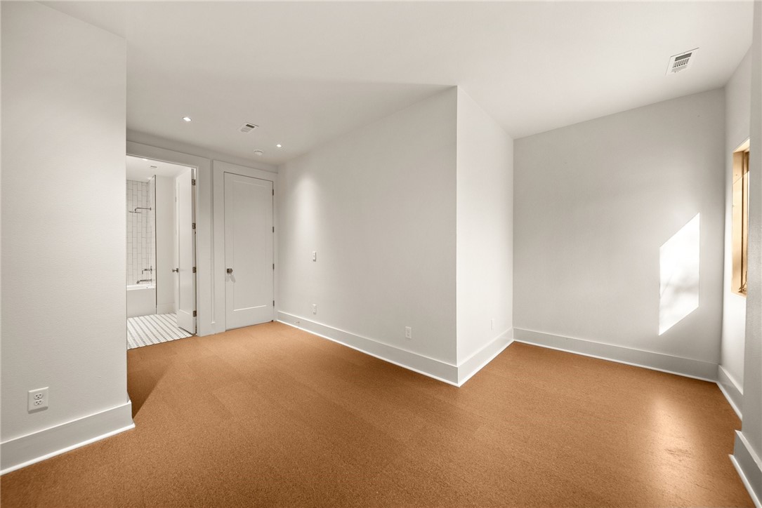 Montgomery Sub Bvv - Residential