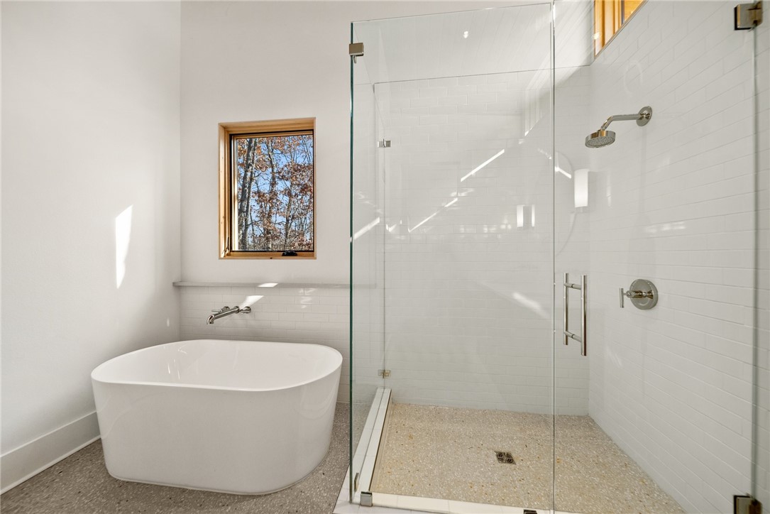Montgomery Sub Bvv - Residential