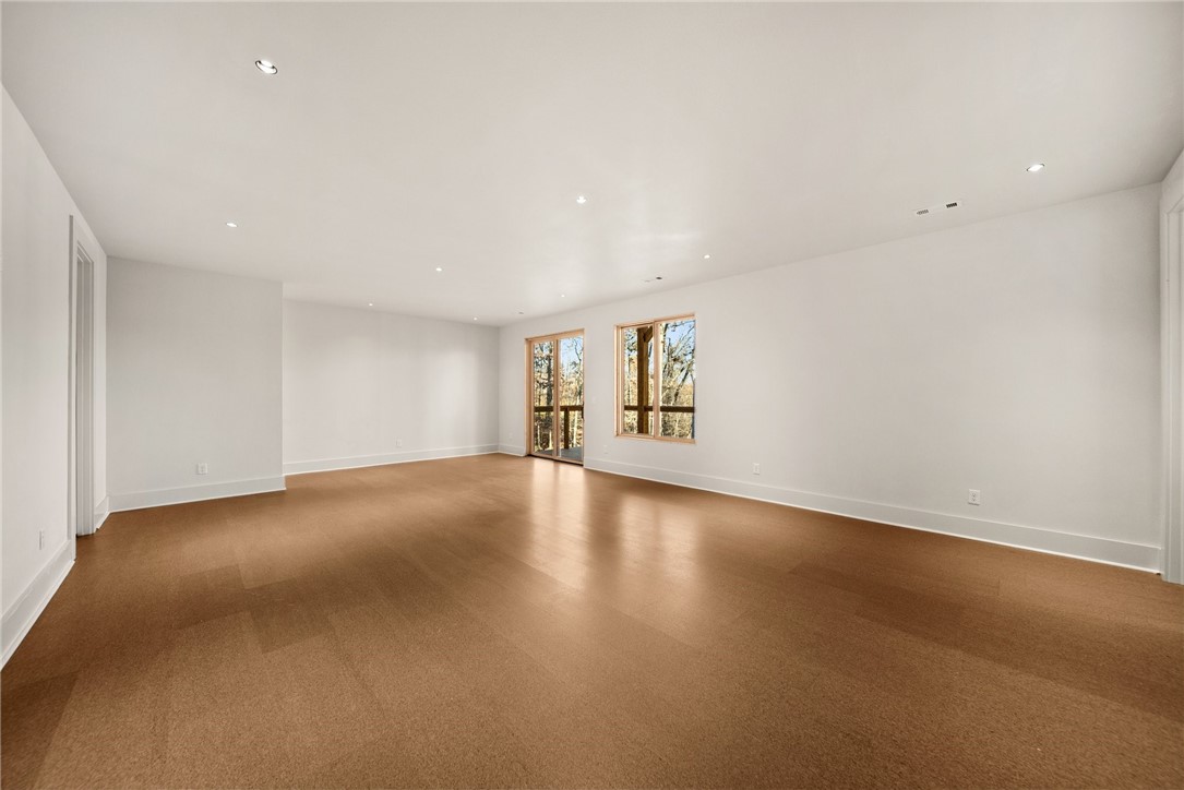Montgomery Sub Bvv - Residential