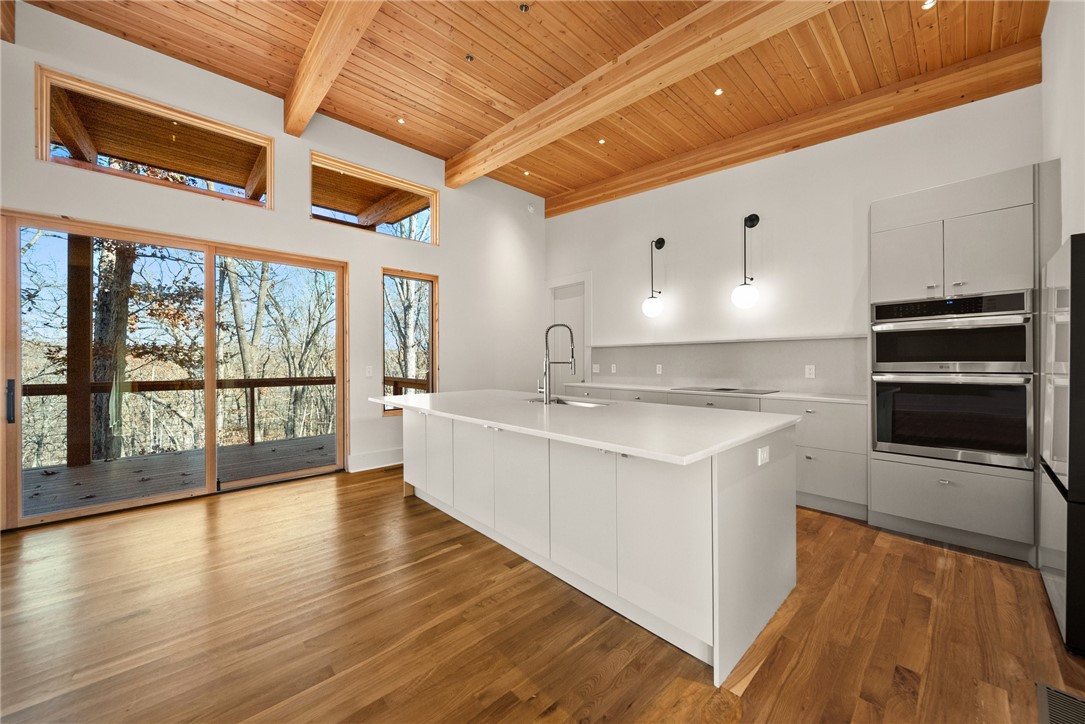 Montgomery Sub Bvv - Residential