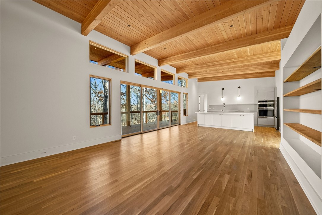 Montgomery Sub Bvv - Residential