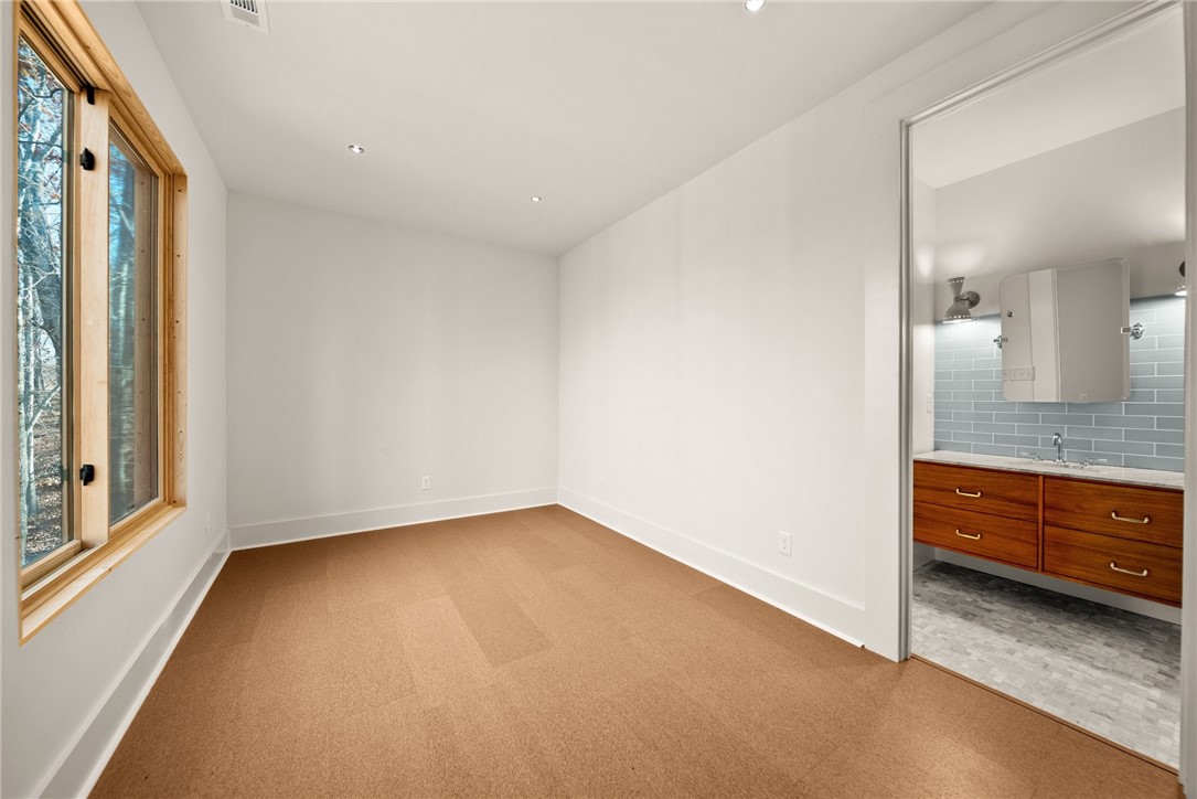 Montgomery Sub Bvv - Residential