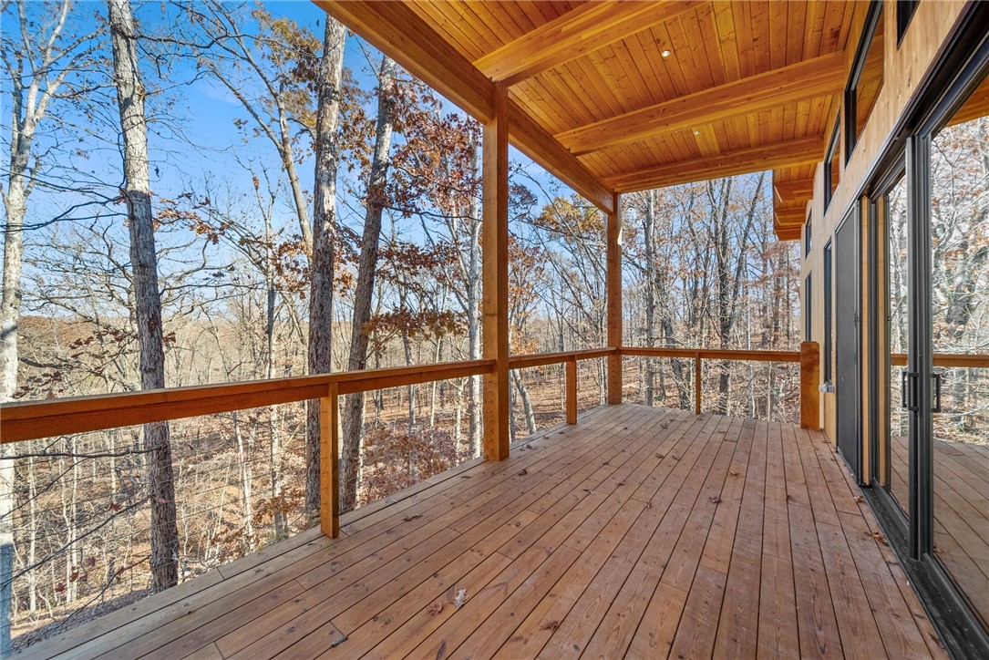 Montgomery Sub Bvv - Residential