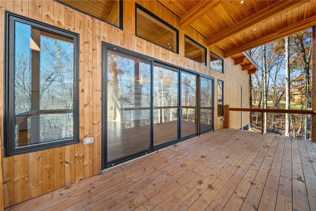 Montgomery Sub Bvv - Residential