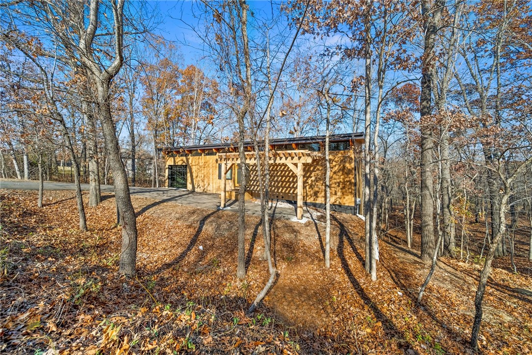 Montgomery Sub Bvv - Residential