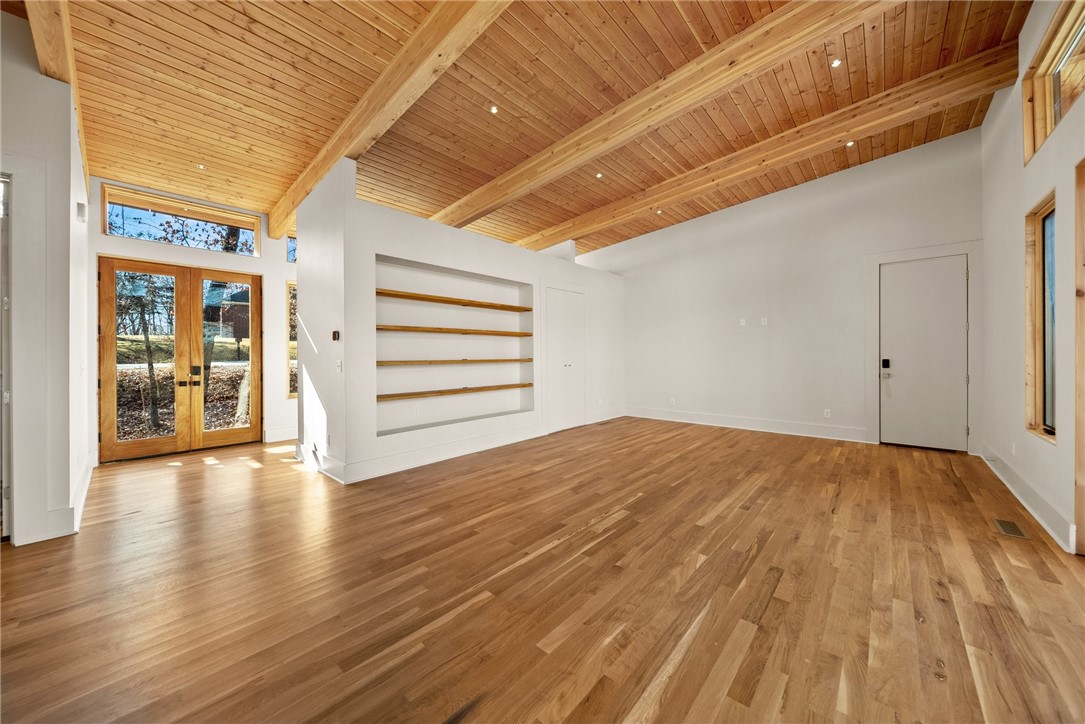 Montgomery Sub Bvv - Residential