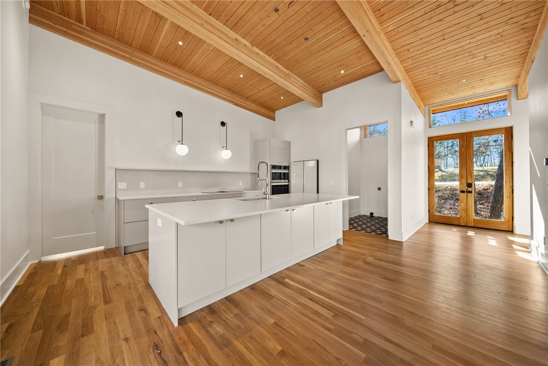 Montgomery Sub Bvv - Residential