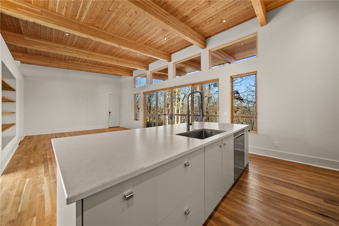 Montgomery Sub Bvv - Residential