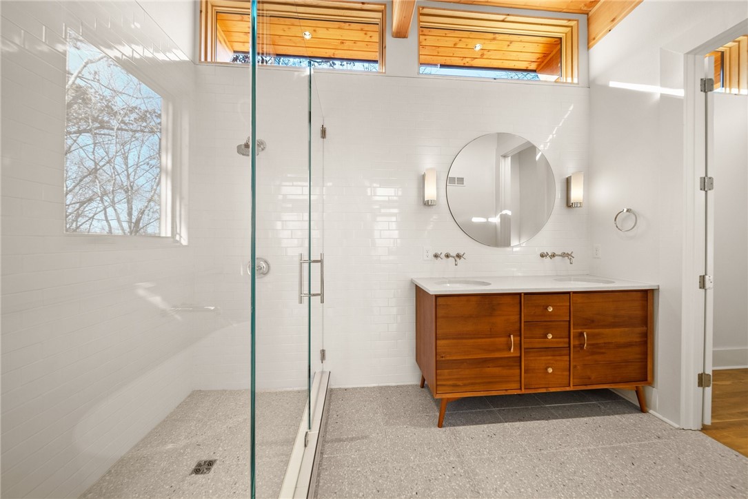 Montgomery Sub Bvv - Residential