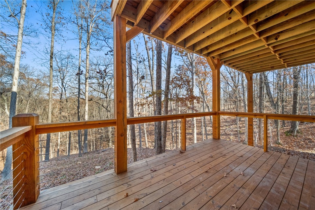 Montgomery Sub Bvv - Residential