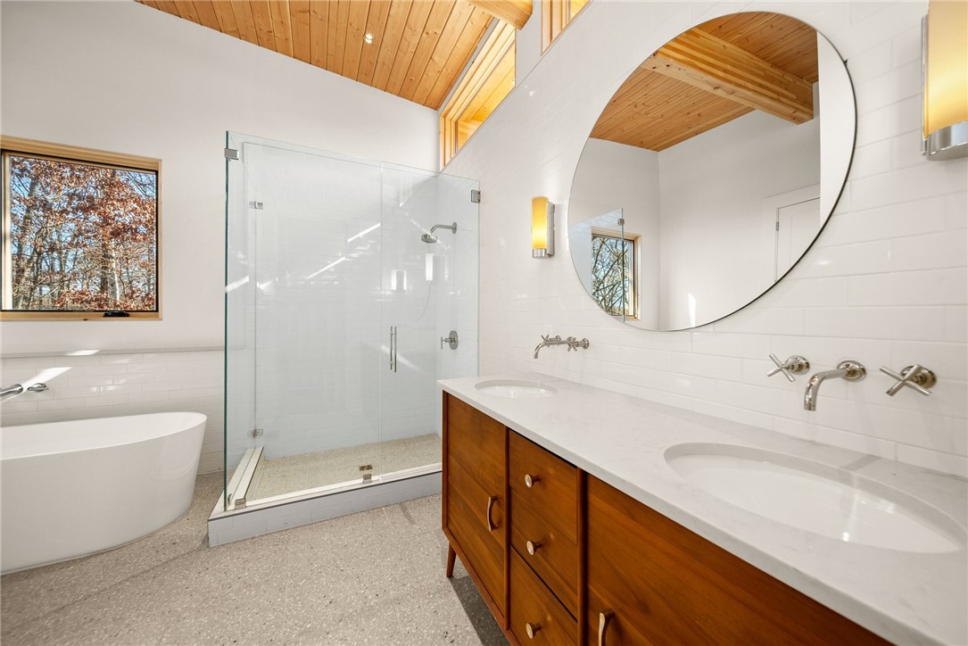 Montgomery Sub Bvv - Residential