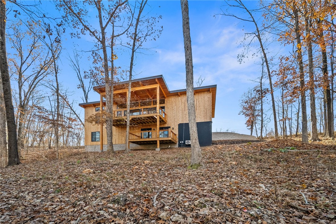 Montgomery Sub Bvv - Residential