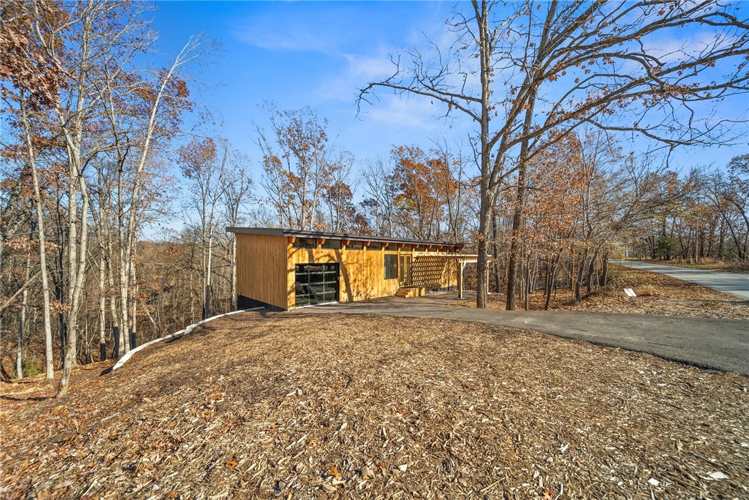 Montgomery Sub Bvv - Residential