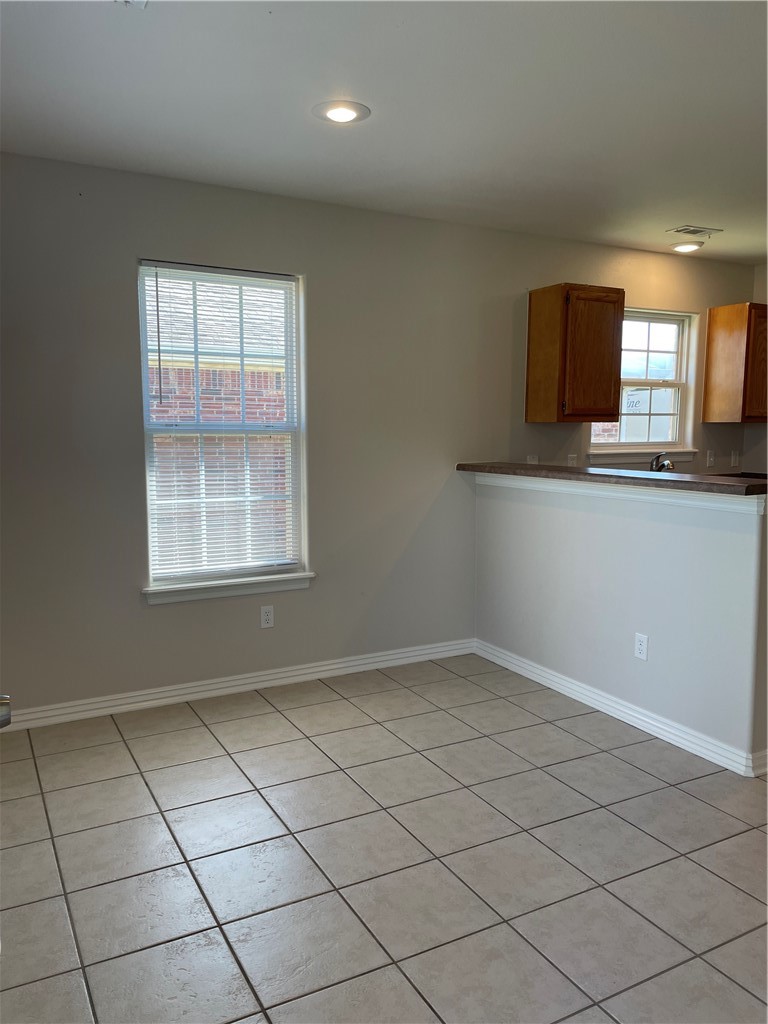 Carriage Square Sub Bentonville - Residential Lease