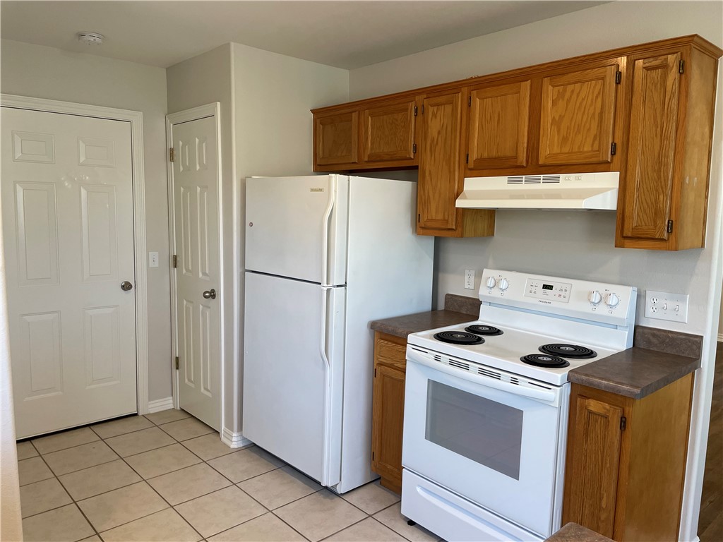 Carriage Square Sub Bentonville - Residential Lease