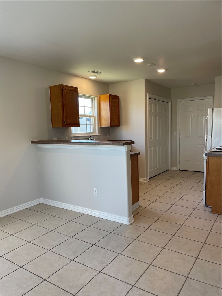 Carriage Square Sub Bentonville - Residential Lease